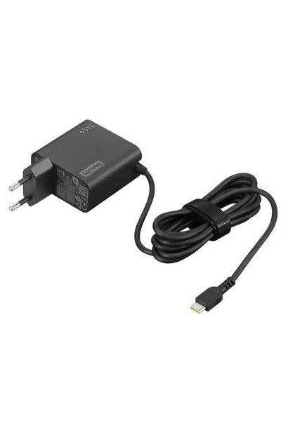 LENOVO Original ThinkPad P15s Gen 2 İçin Uyumlu Marka Adaptör