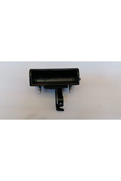 Generic Brand Arm Trunk Opening Jazz 2002-2013 Exterior