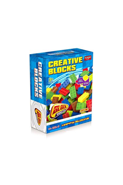 Generic Children's Puzzle Toy