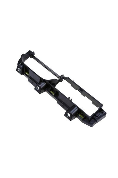 Generic Brand Volkswagen Golf 4 Front Left Door Handle Handle Lower Bracket 1...