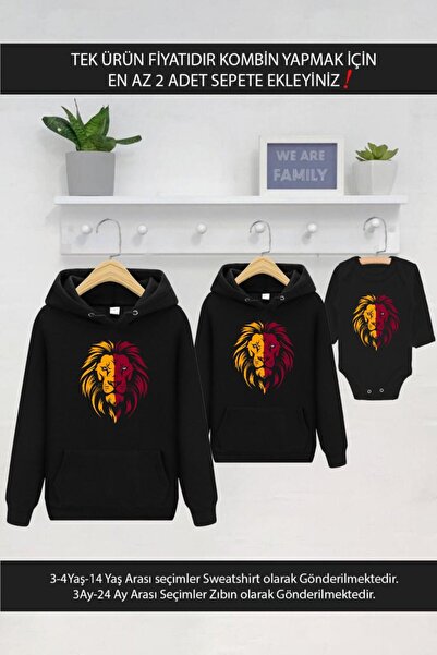Tshirthane Leon Nene Baby Lion Nene Granddaughter Is the Price of One Product...