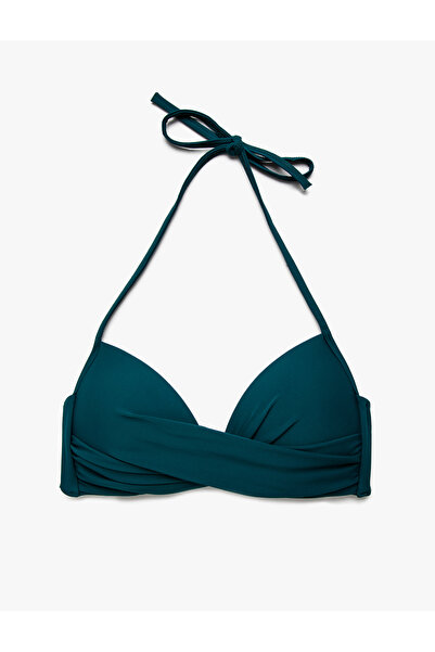 Koton ΜΠΙΚΙΝΙ ΤΟΠ