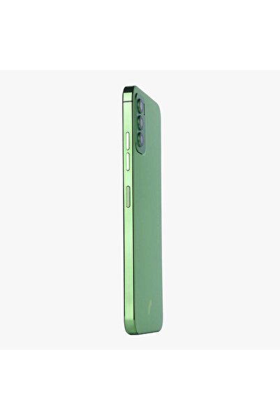 Reeder S19 Max Pro S 128 GB Köknar Yeşil