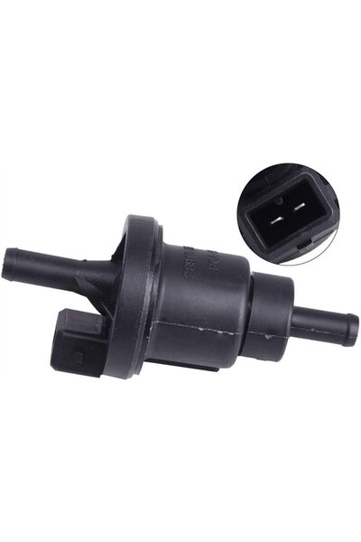 İTAQİ VALF YAKIT KONTROL ACCENT 1996-2010/ELANTRA 2001-2006/