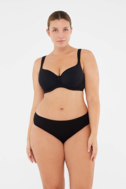 Dagi Μαύρος άγγελος χωρίς επένδυση