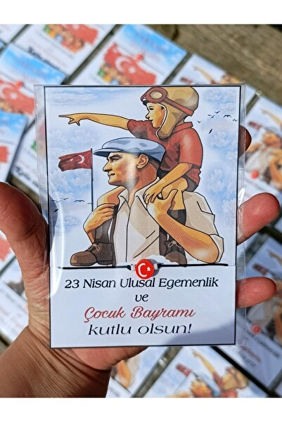 GHL STORY 23 NİSAN,23 NİSAN HEDİYELİK, AY YILDIZLI BİLEKLİK, ŞANS BİLEKLİĞİ 1...