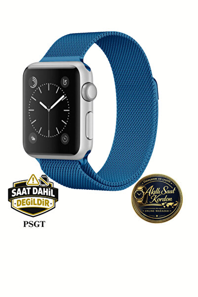 PSGT Apple Watch Uyumlu 42/44/45/49 Mm Seri 1/2/3/4/5/6/se/7/8/9 Ve S10-11 46...