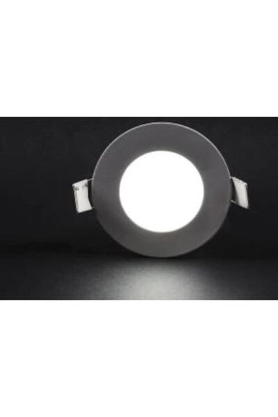 perium 18w Led Panel Beyaz