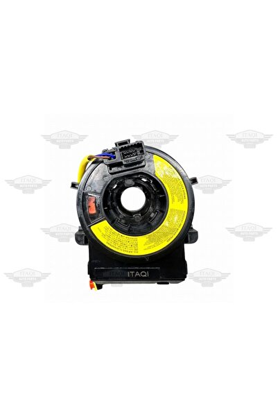 İTAQİ ZEMBEREK AIRBAG ACCENT BLUE 11-15/SPORTAGE 10-15/