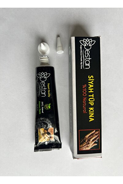 Airbrush Tattoo Atatürk İmza Sembolleri Hint Kınası İle Geçici Dövme Yapma Seti