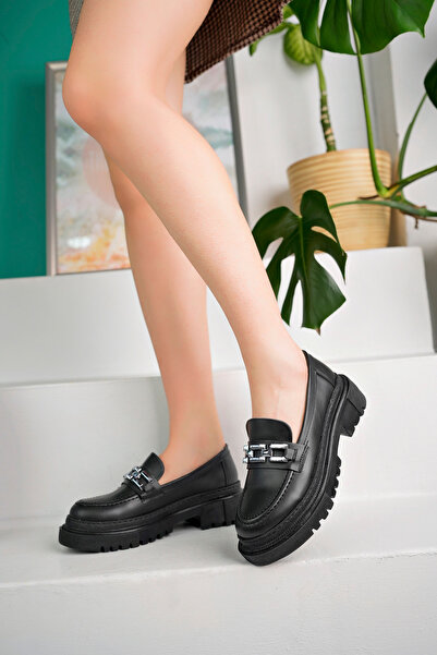 hmdyıl κλασικά γυναικεία παπούτσια oxford