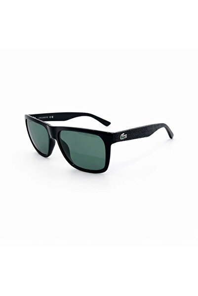 Lacoste L732S 005 56 Sunglasses