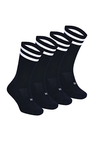 NORFOLK RETRO N-TWIST Τεχνολογία από μπαμπού και βαμβάκι Καθημερινές αθλητικέ...