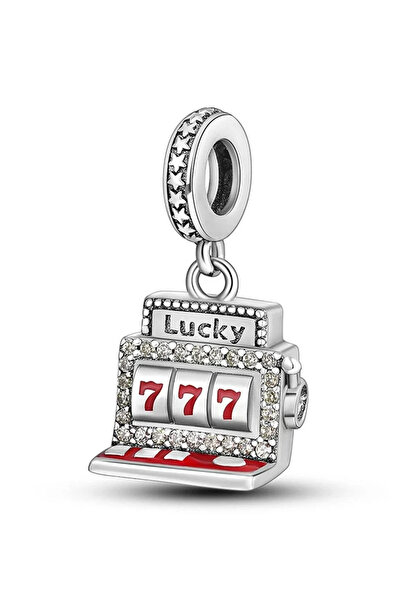 Fubena Slot Makinesi Sallantılı Charm