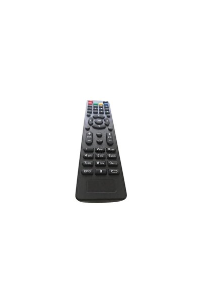 Neta HD9000 Kablo Tv Kumandası