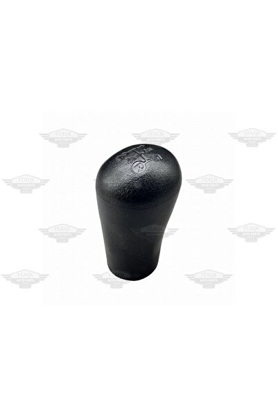 Generic Brand Corolla Ae101/Ae111 Gear Shift Knob 1992-2002 / 33504-12180