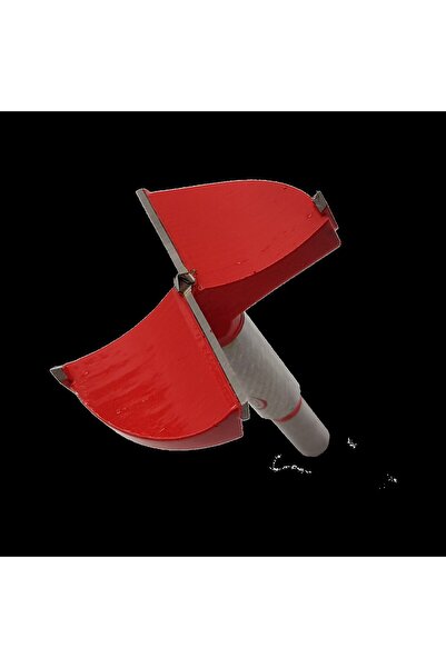 Epilons Ξυλοκοπτικό ξυλοκοπτικό εργαλείο - 54x70 χιλ.