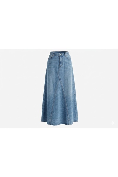 OlaFre Skirt