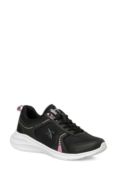Kinetix Charles Tx W 6Fx Women's Running Shoes