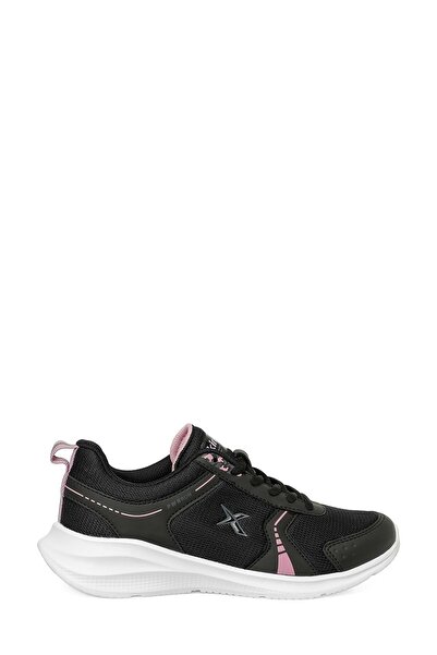 Kinetix Charles Tx W 6Fx Women's Running Shoes