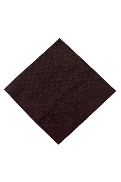 Valentino Orlandi Αλία Εσάρπα - 3 - Πικρό Καφέ