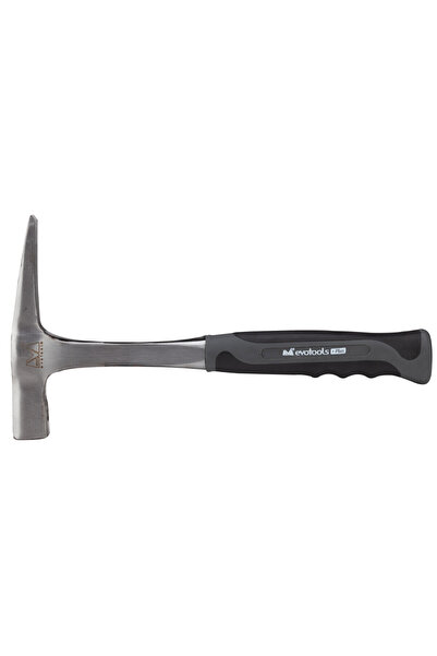 EvoTools Professional Ciocan forjat de zidar PLUS - Greutate 0,6 kg