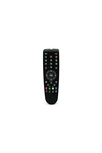 Beko Arçelik-Beko RC-YC1 LCD TV Kumandası