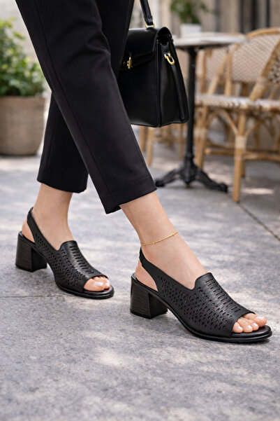 aka prestij ayakkabı comfort ΓΝΗΣΙΟ DE Δερμάτινο RTOPEDİK ΠΟΛΥΣΤΡΩΜΑΤΙΚΗ ΣΟΛΑ...