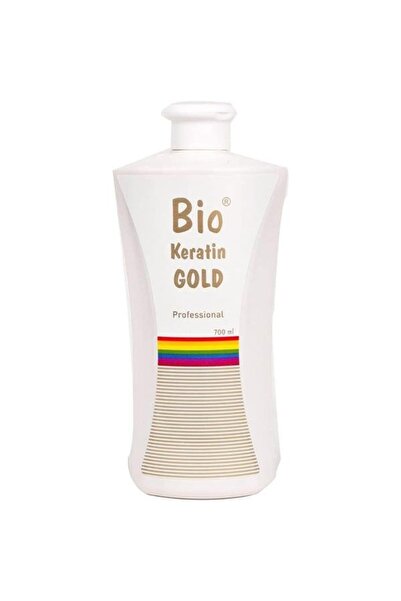 Bilichome Bio Keratin Gold 700Ml.