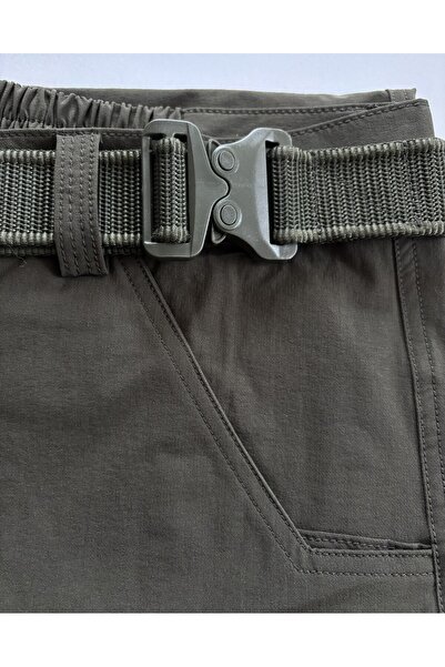 Campandmap Inventor Outdoor Kemer Haki