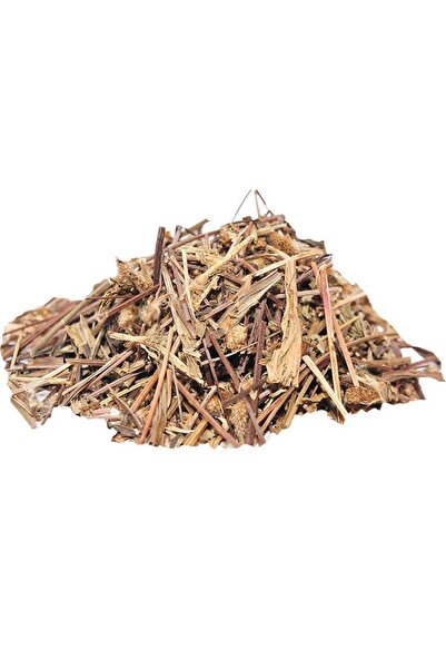 Generic Brand Edgy Leaf Herb Edgy Herb Natural 1000 Gr Pack