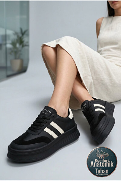 Lufian Γυναικεία αθλητικά παπούτσια Christina Αθλητικό παπούτσι s Sports Comf...