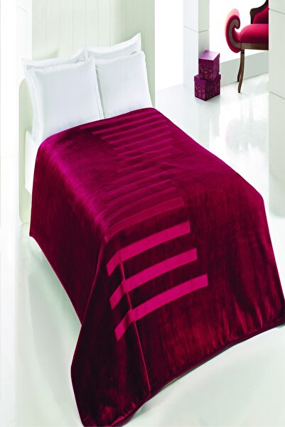 Sarar Χρυσή Κουβέρτα Μονή Φούξια