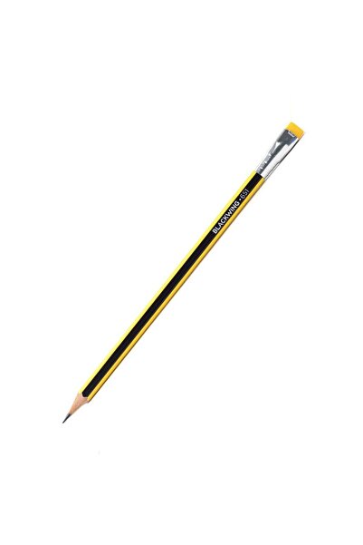 BLACKWING Volume 651 Bruce Lee Collection Limited Edition Pencil