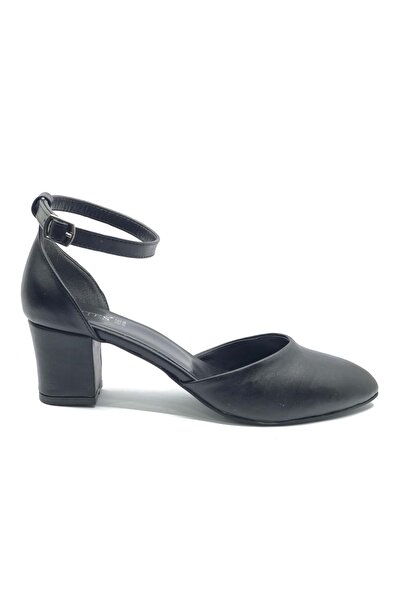 KCMN Ventes 564765 Producție specială Mărimea 41-42 Pantofi cu toc pentru fem...