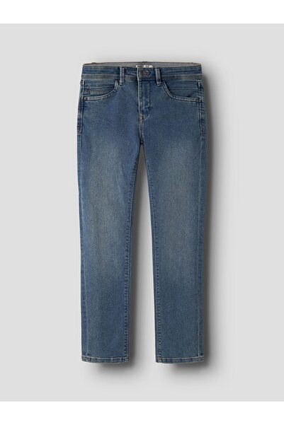 Name it Jeans Slim Fit