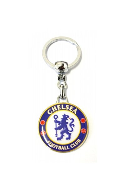Xenon Bright Breloc CHELSEA