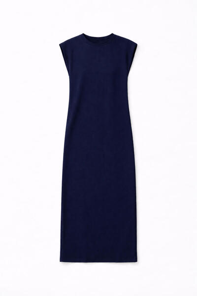 Touché Privé ΦΟΡΕΜΑ ΜΕ ΛΟΥΡΙΑ ΜΕ ΛΟΥΡΙΑ ΠΟΔΗΛΑΤΟΥ