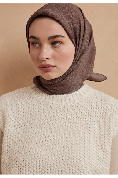 Freshscarfs REINA ΚΑΦΕΣ ΚΑΙ ΣΟΚΟΛΑΤΑ ΜΕ ΣΧΕΔΙΑ ΚΑΙ ΣΤΟΙΧΕΙΑ ΤΥΠΟΥ ΜΙΤΑΣ