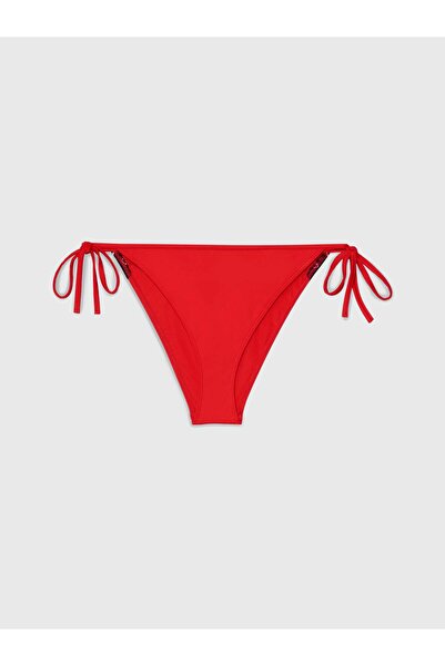 Calvin Klein Kadın Bikini Altı