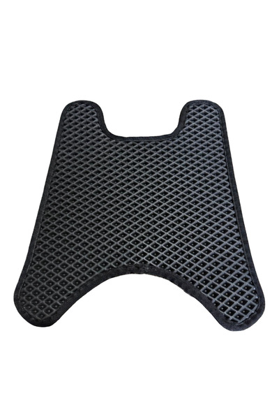 İthal KUBA BLUEBERRY - BLUEBIRD - MOTORAN ALLEGRO - FALCON NEWSOFT PASPAS BAS...