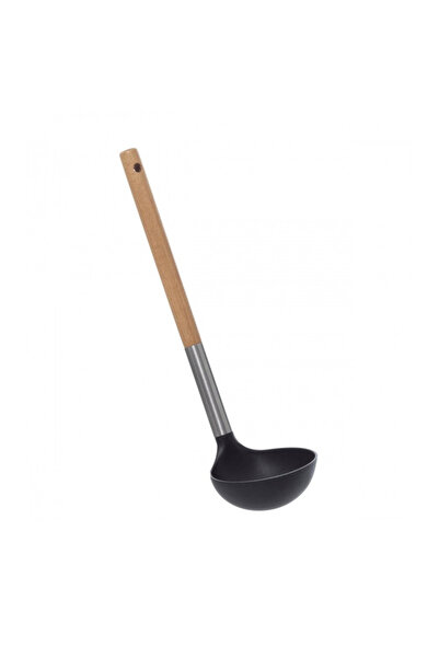 5 five simply smart Polonic 5Five din lemn de nailon, 35 cm