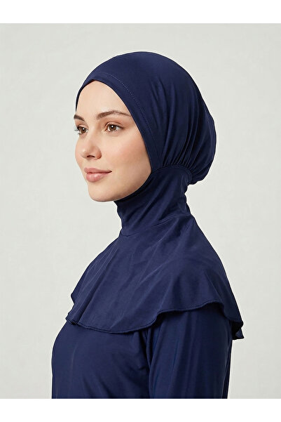 TESMAY TESETTÜR ΠΙΣΙΝΗ ΜΠΟΝΤ