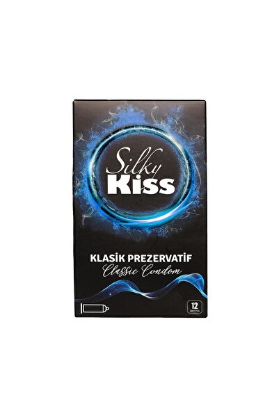 Klasik Prezervatif