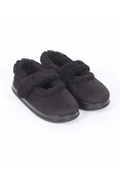 Chirpy Γυναικεία παπούτσια εσωτερικού χώρου - LUMI