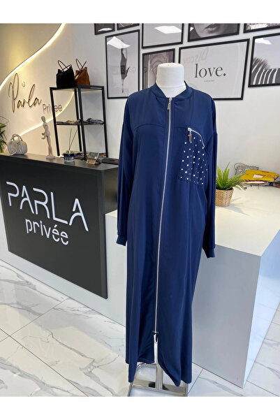 Nurcan Çetin Tunik Kap
