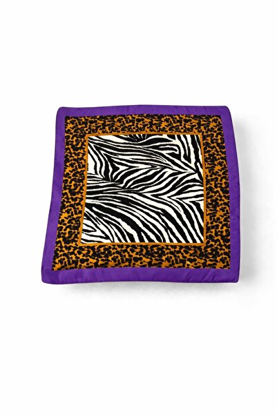 dukart μαντήλι trendlover, μπαντάνα 50x50 εκ