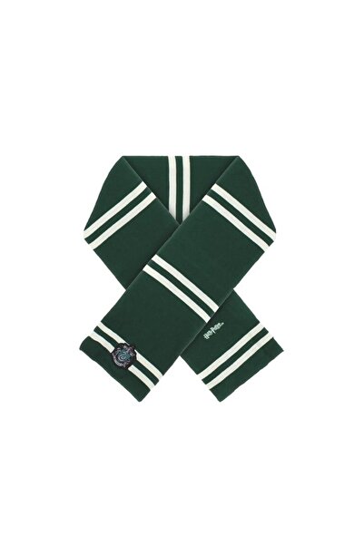 Sihir Dükkanı Το μαντήλι του Σλίθεριν