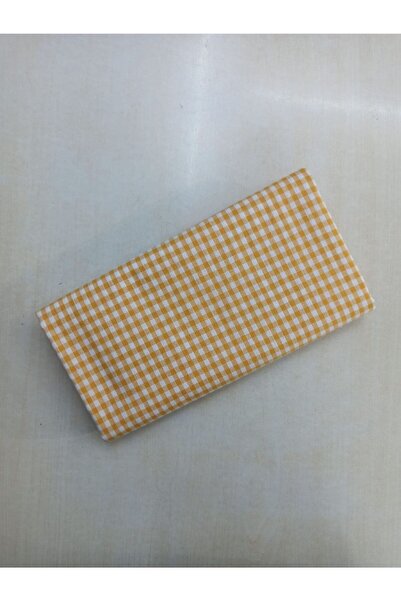 ardenhome Επιτραπέζιο Πανί Τραπεζομάντιλο με σχέδιο Pitikare - Πανί για πικνί...