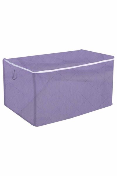 GÜMÜŞ 5 τεμάχια πάπλωμα Hurç 100x50x40 cm Μεγάλο μέγεθος καπιτονέ ίνα κάτω απ...